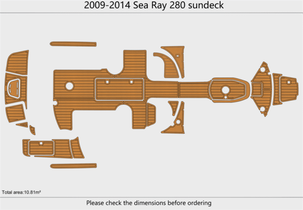 sea20ray_2009-2014_28020sundeck_1724915414170 2009-2014 - Sea Ray - 280 sundeck