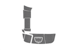 2009-2015 - Sea Ray - 280 sundeck