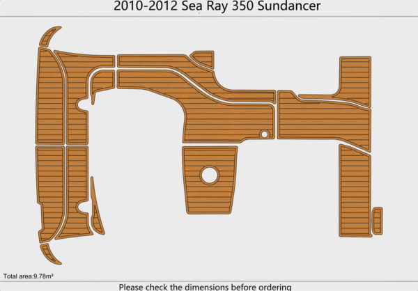 sea20ray_2010-2012_50020sundancer_1724917102288 2010-2012 - Sea Ray - 500 sundancer