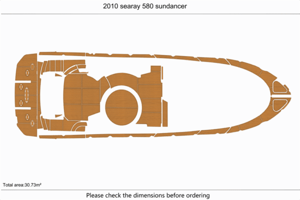 sea20ray_2010-2015_58020sundancer_1724917926026 2010-2015 - Sea Ray - 580 Sundancer