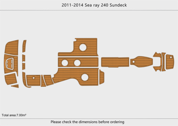 sea20ray_2011-2014_24020sundeck_1724918256611 2011-2014 - Sea Ray - 240 Sundeck