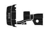 2011-2019 - Sea Ray - 350 Sundancer