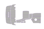 2011-2019 - Sea Ray - 350 Sundancer