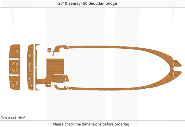 sea20ray_2012-2014_45020sedan20bridge_1724918393806 2012-2014 - Sea Ray - 450 Sedan bridge