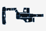 2015-2023  - Sea Ray - SPX 230 Inboard