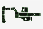 2015-2023  - Sea Ray - SPX 230 Inboard