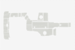 2015-2023  - Sea Ray - SPX 230 Inboard
