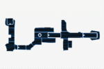 2015-2023 - Sea Ray - SDX 290 Outboard