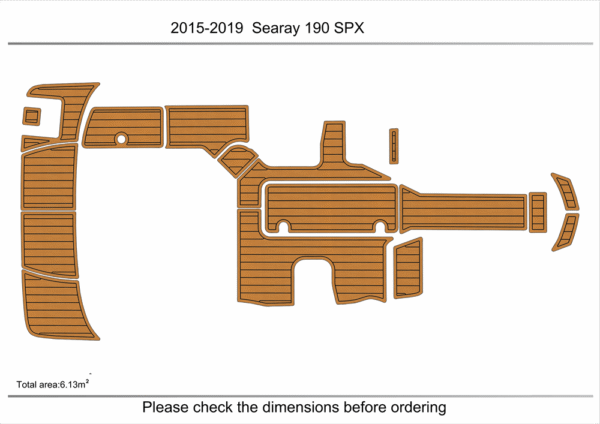 sea20ray_2016-201920_19020spx_1724921116582 2016-2019 - Sea Ray - 190 spx