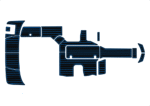 2016-2019  - Sea Ray - 190 spx