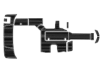 2016-2019  - Sea Ray - 190 spx