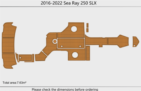 sea20ray_2016-2022_25020slx_1724920956712 2016-2022 - Sea Ray - 250 SLX