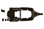 2015 - Sportsman - 25CC