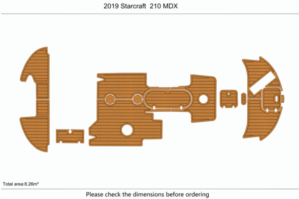 starcraft_2019-202220_2021020ob_1724830851125 2019-2022 - Starcraft - 210 OB