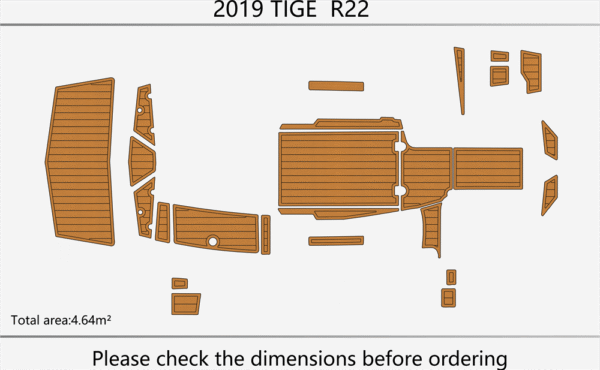 tige_2019_r22_1724892446796 2019 - Tige - R22