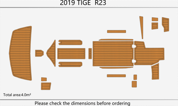 tige_2019_r23_1724892374038 2019 - Tige - R23