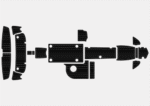 2012-2018  - Yamaha - AR SA SS 210 212