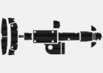 2012-2018  - Yamaha - AR SA SS 210 212