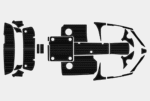 2015  - Yamaha -  AR 192