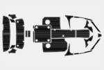 2015  - Yamaha -  AR 192