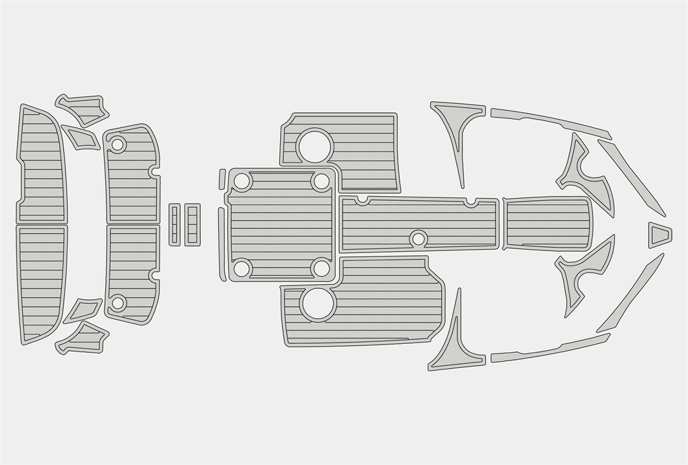 2015 - Yamaha - AR 192