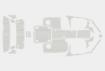 2015  - Yamaha -  AR 192