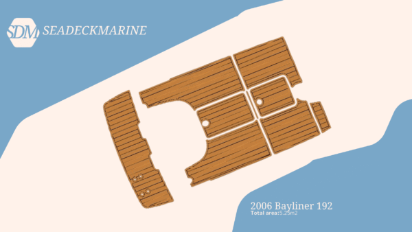 B - 28