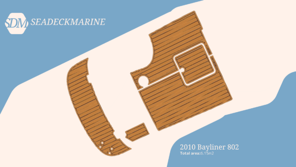 B - 48
