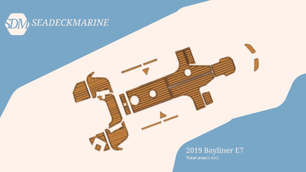 B - 64