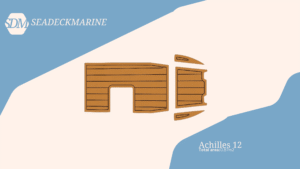 Achilles 12