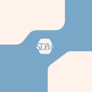 SEADECK SUMMER COLLECTION