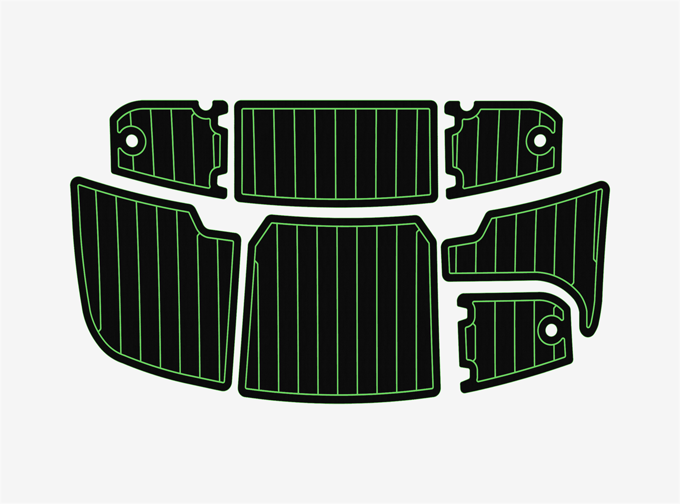 200 Bryant 169 – Premium - Image 13