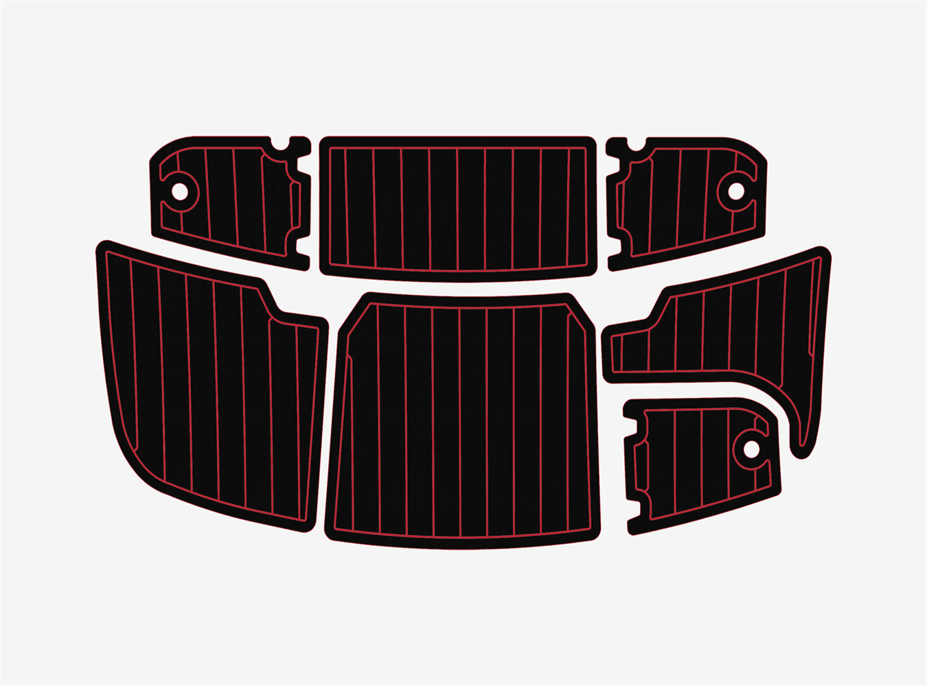 200 Bryant 169 – Premium - Image 17