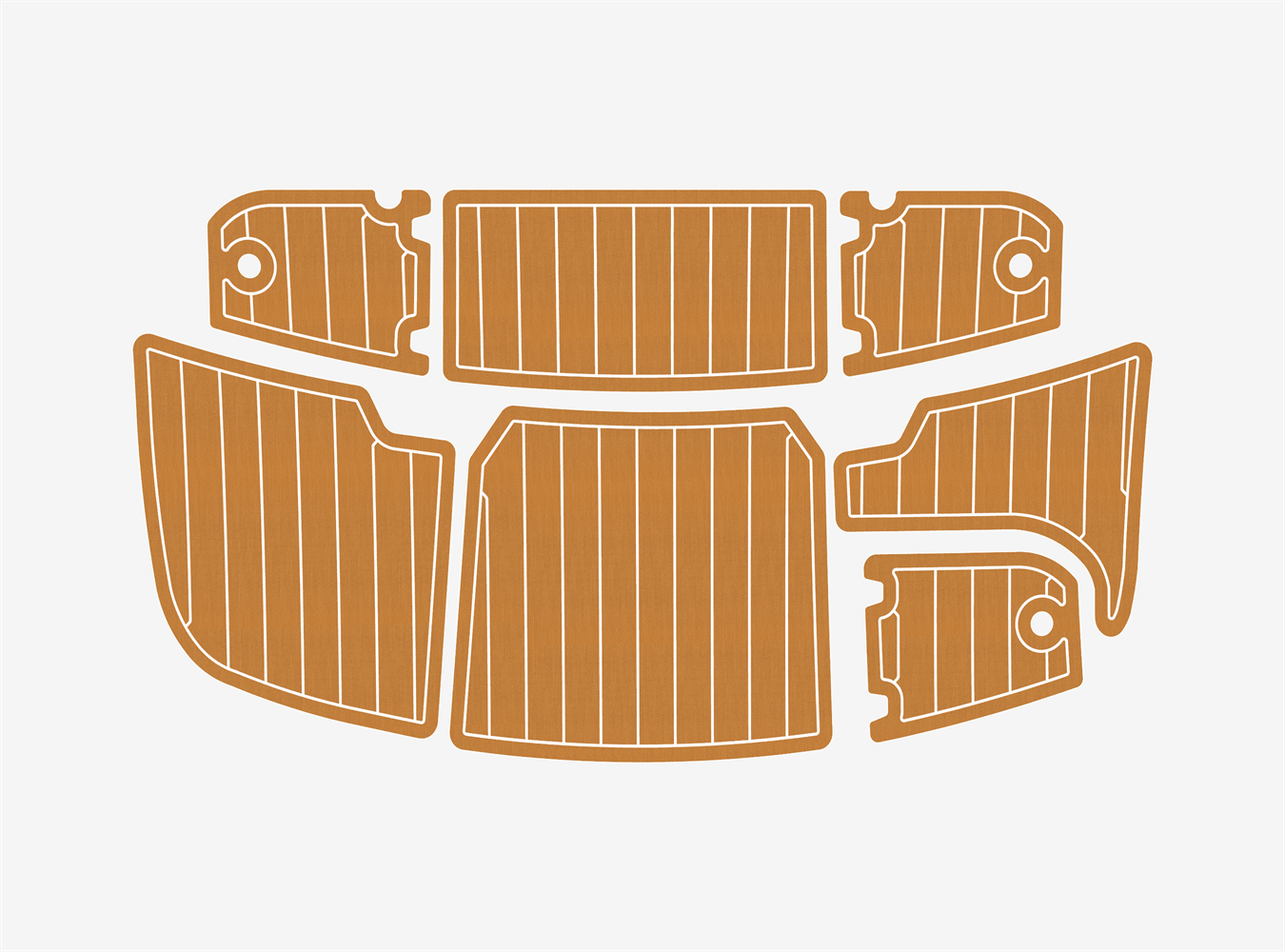200 Bryant 169 – Premium - Image 11