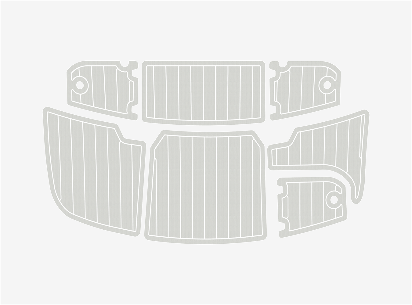 200 Bryant 169 – Premium - Image 6