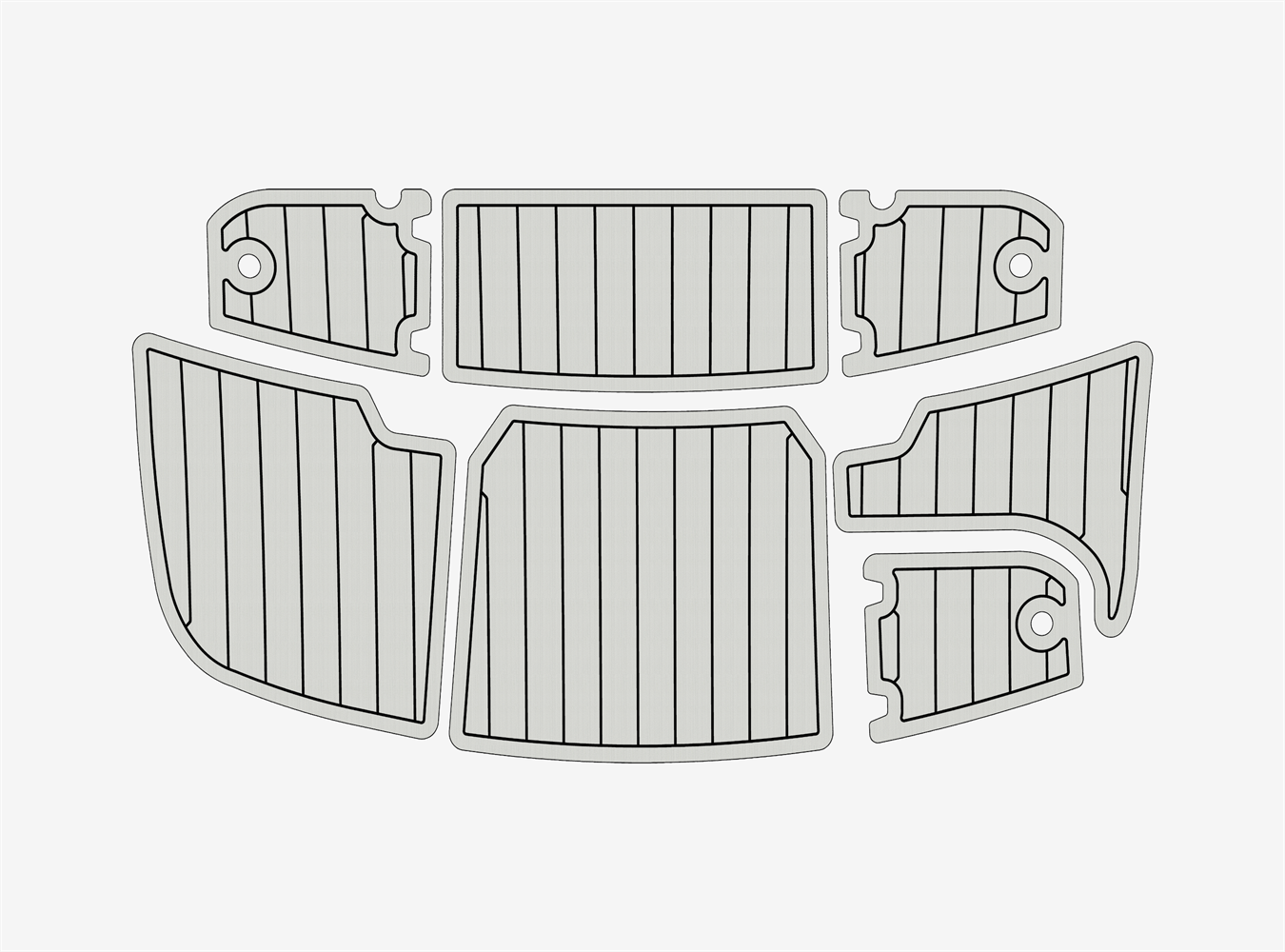 200 Bryant 169 – Premium - Image 5