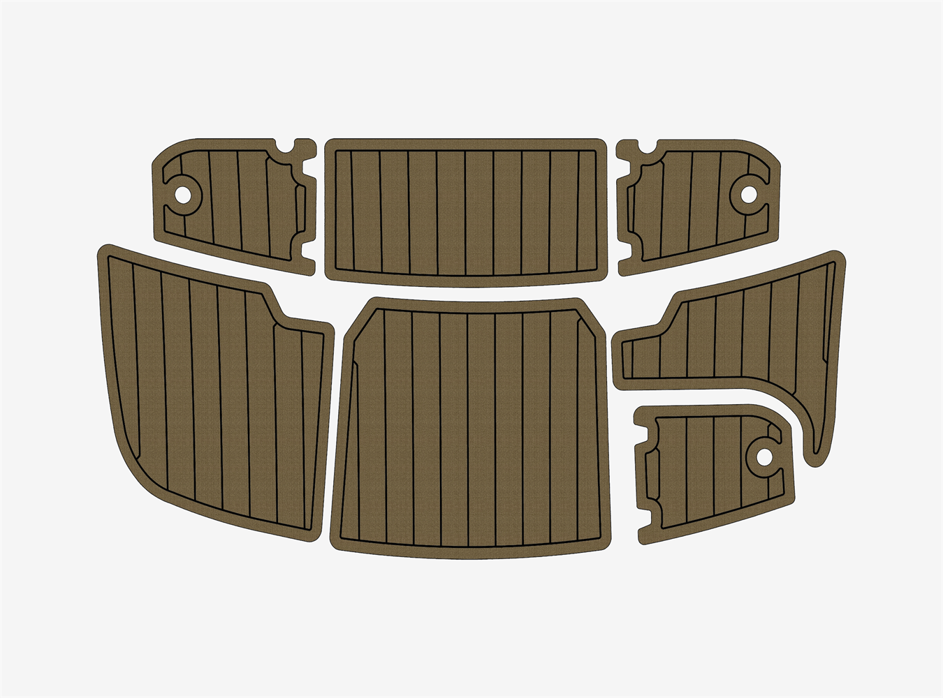 200 Bryant 169 – Premium - Image 10