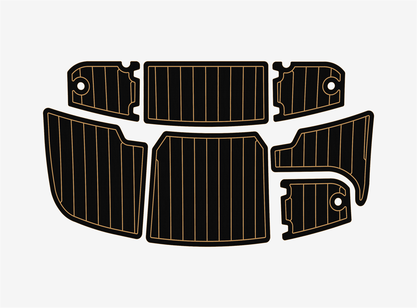 200 Bryant 169 – Premium - Image 14