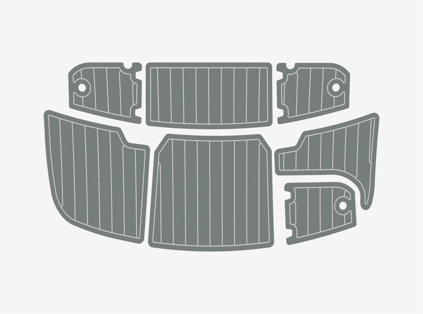 200 Bryant 169 – Premium - Image 7