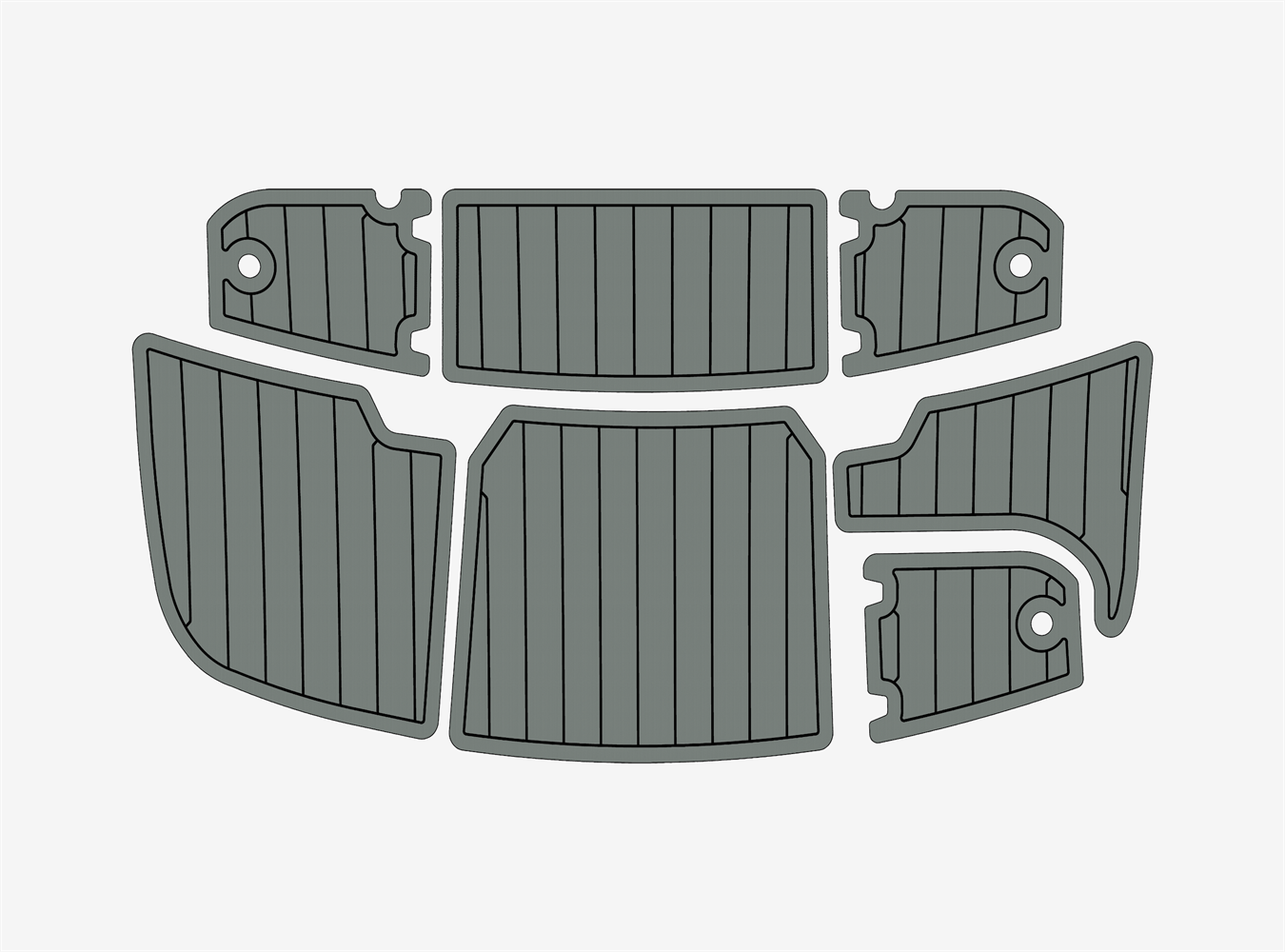 200 Bryant 169 – Premium - Image 8