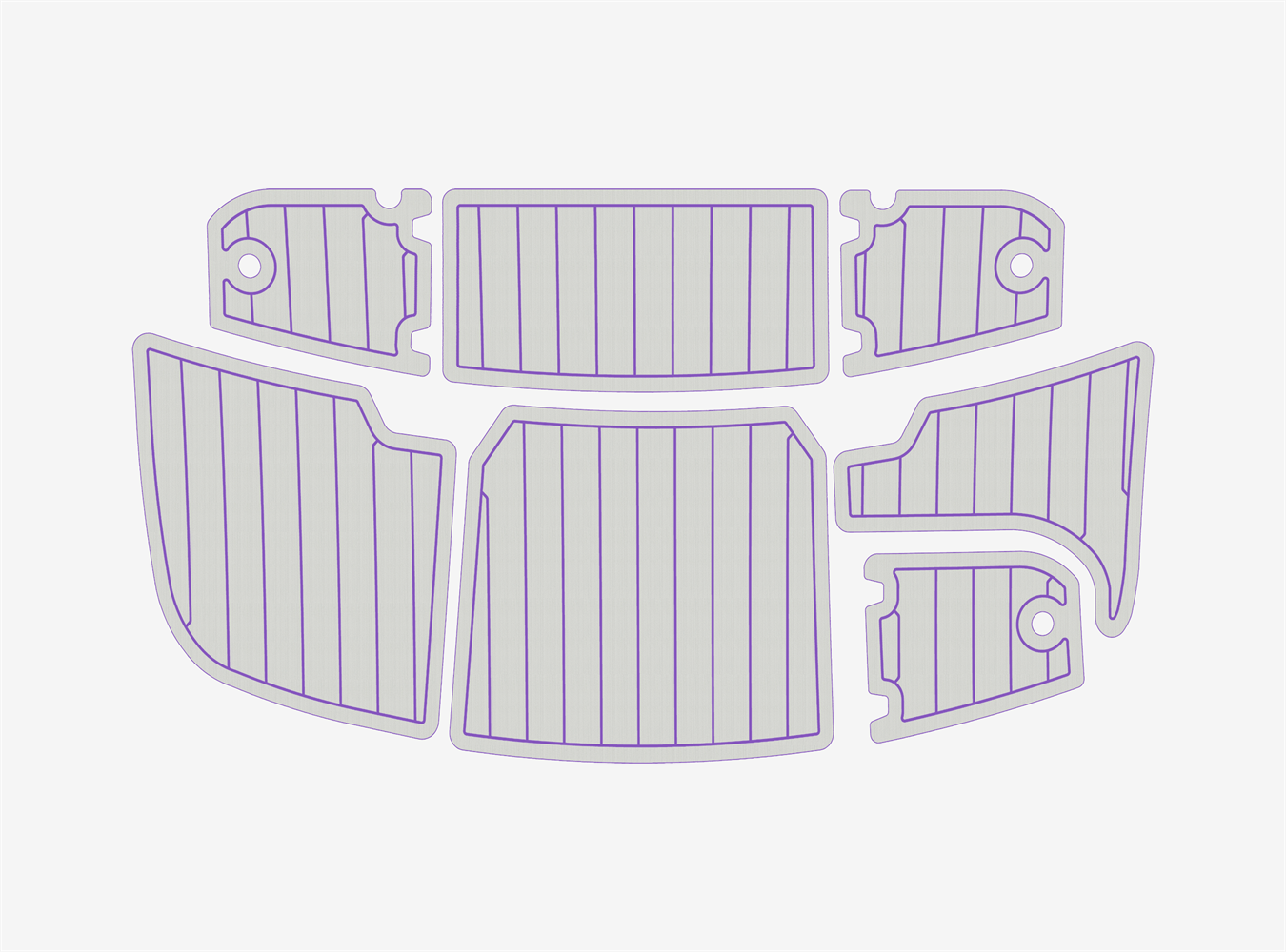 200 Bryant 169 – Premium - Image 4