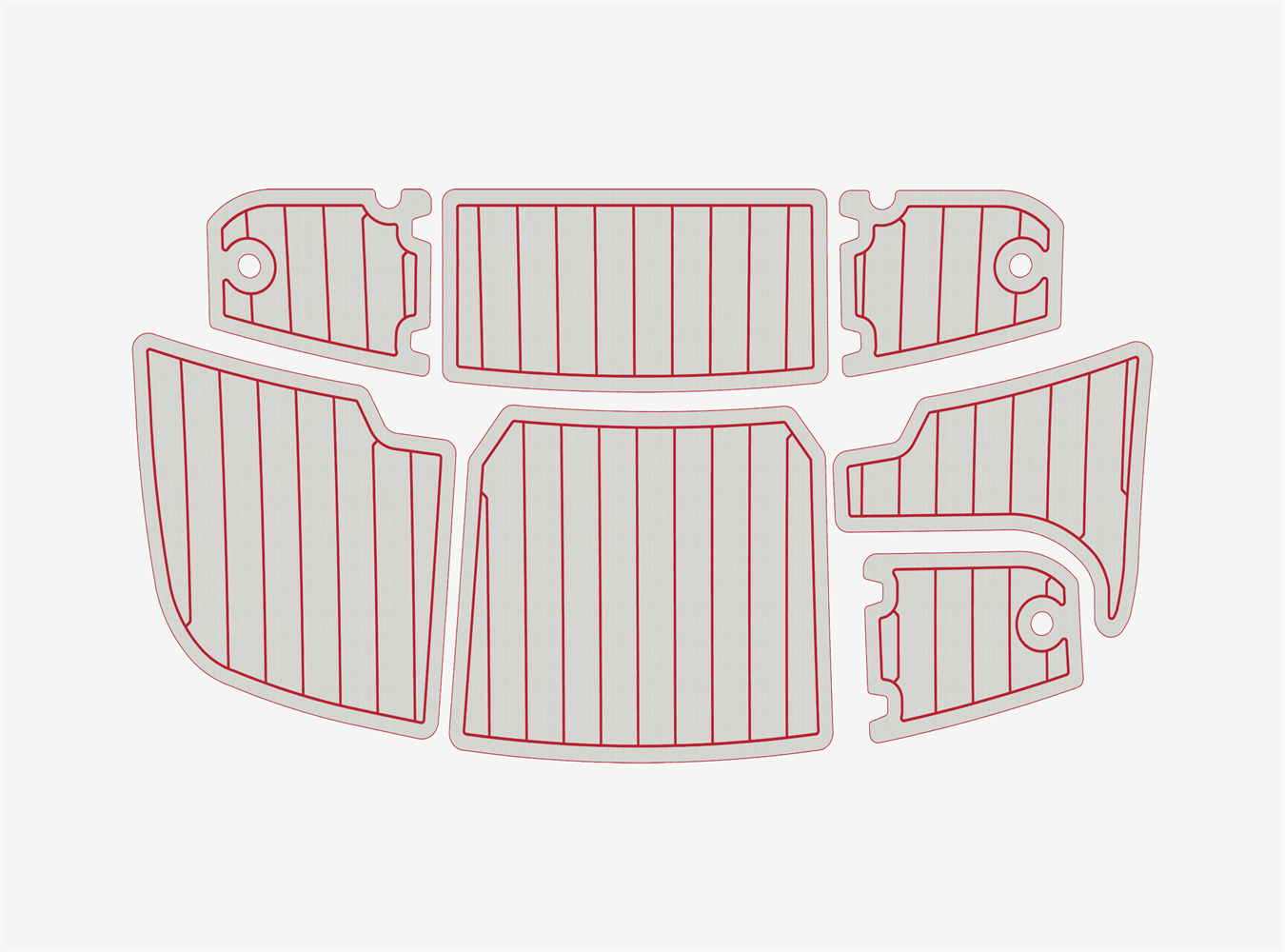200 Bryant 169 – Premium - Image 2