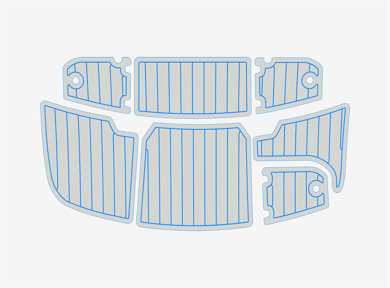 200 Bryant 169 – Premium - Image 3
