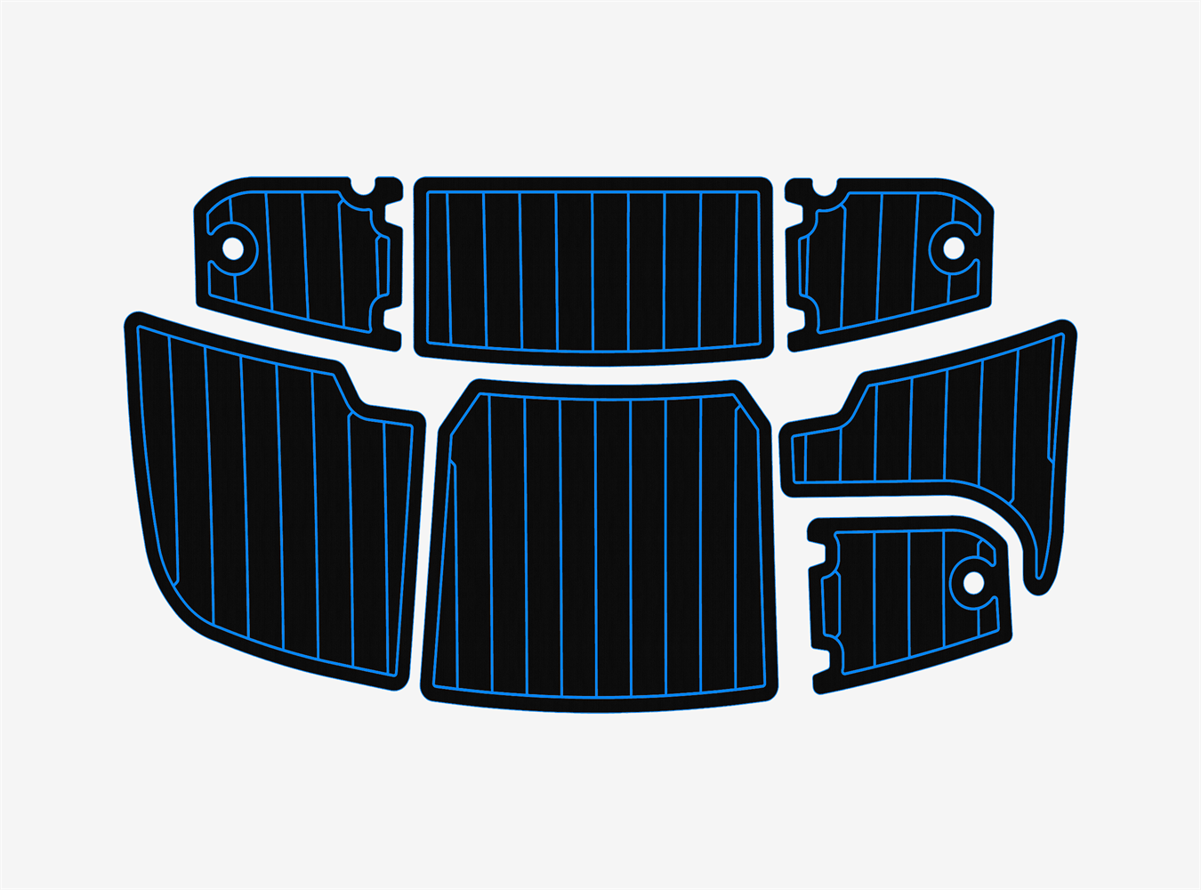 200 Bryant 169 – Premium - Image 16